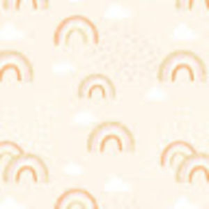 Meet your Posher, Scarlett